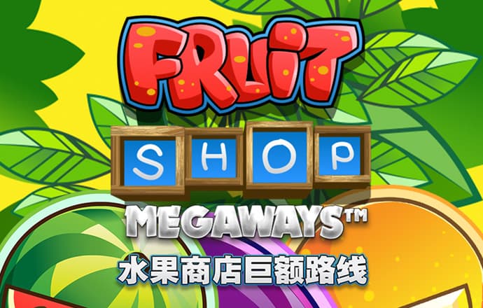 芒果体育官网下载app下载